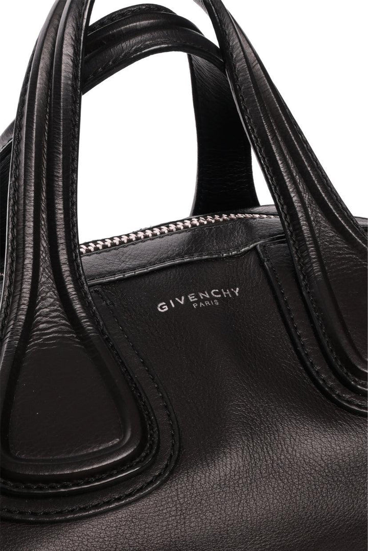 Givenchy Nightingale Tote