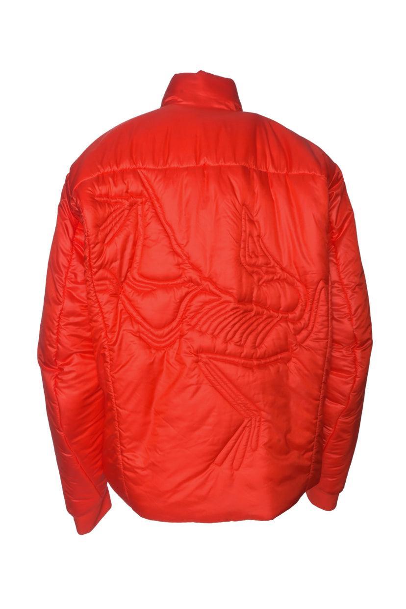 Arcteryx Size S Men's Ogee Insulated Jacket