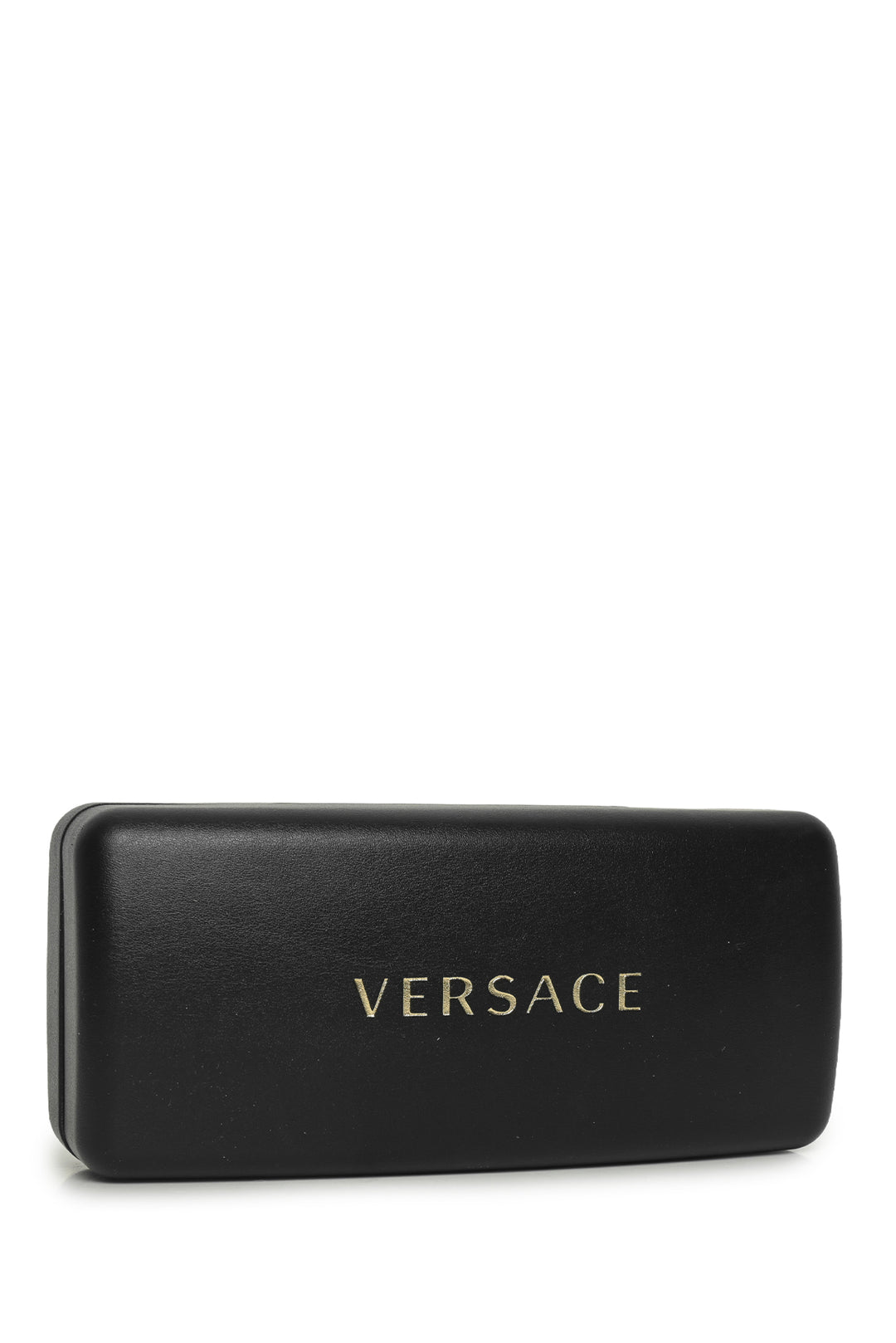 Versace Medusa Aviator VE2232 Sunglasses