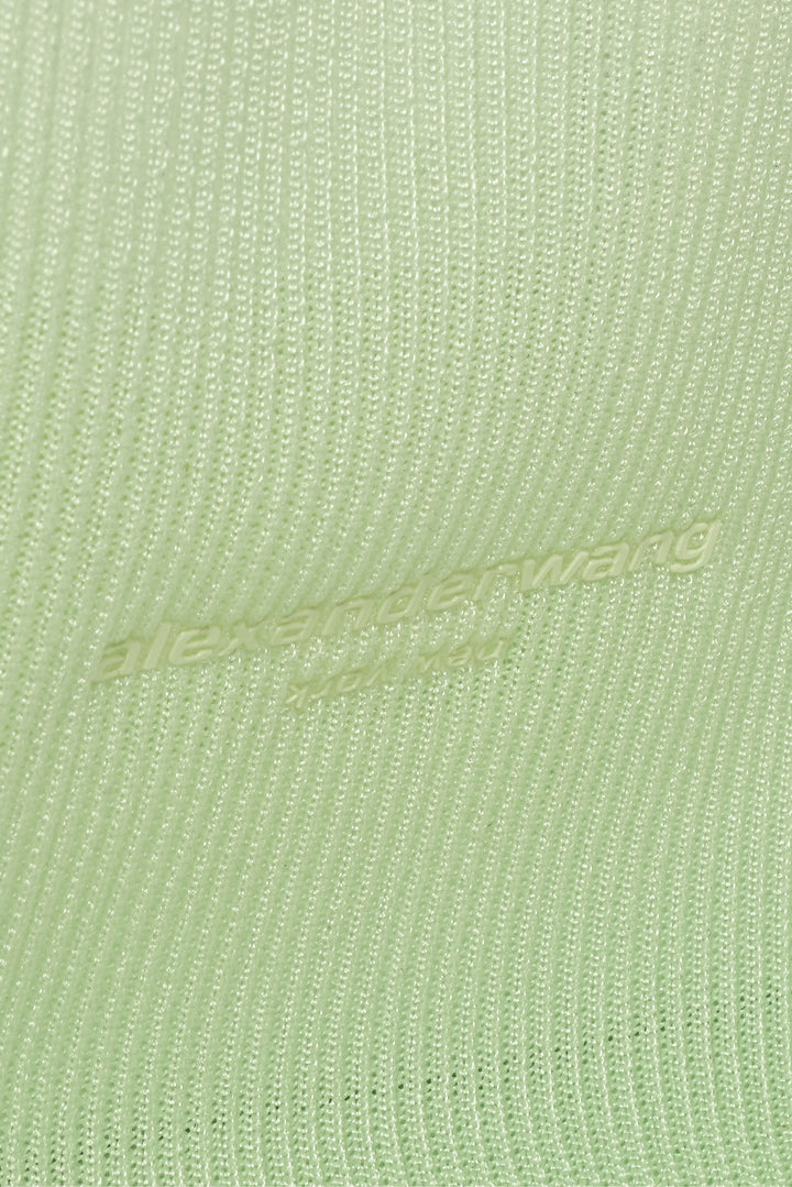 Alexander Wang Small Ryan Shoulder Bag