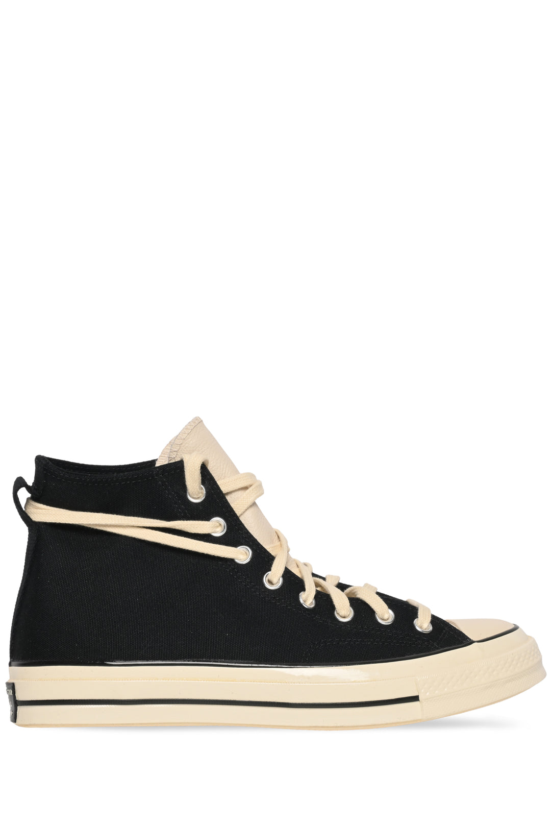 Converse x Fear of God Essentials Mens Size 10.5 Chuck Taylor All Star Sneakers
