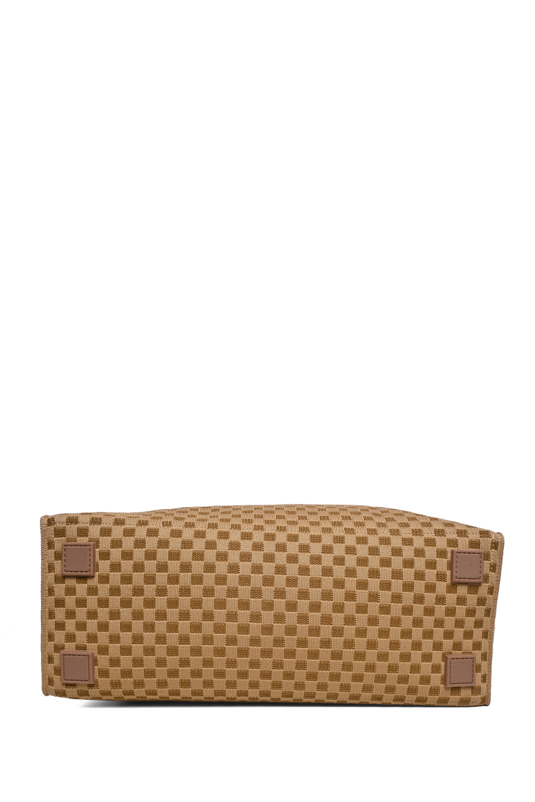 Rothy's The Classic Tote