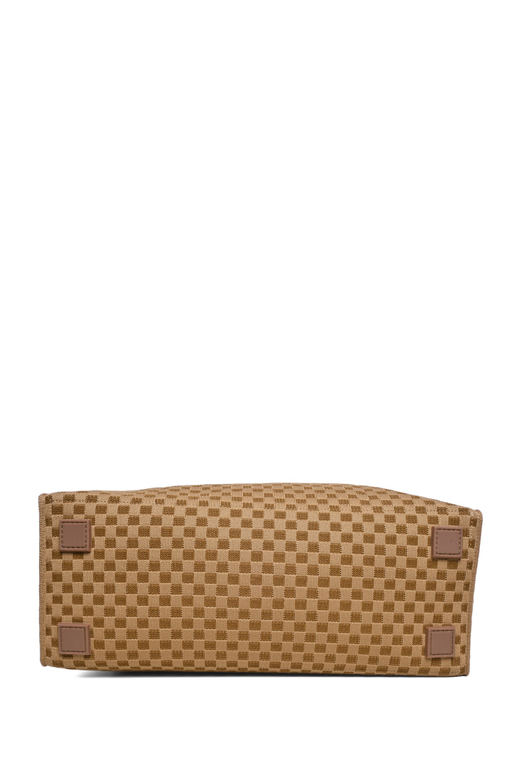 Rothy's The Classic Tote