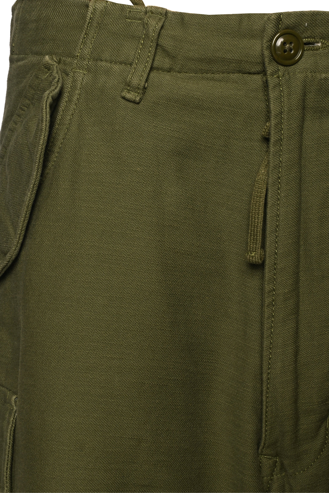 R13 Size 26 Wide Leg Cargo Pants