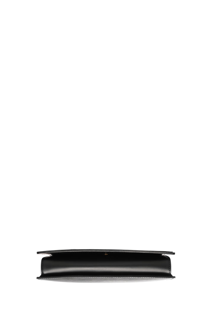 Louis Vuitton 2005 Epi Leather Honfleur Shoulder Bag