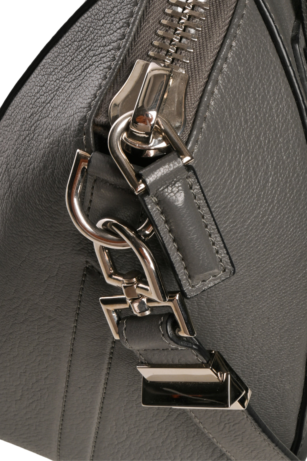 Givenchy Small Antigona Bag