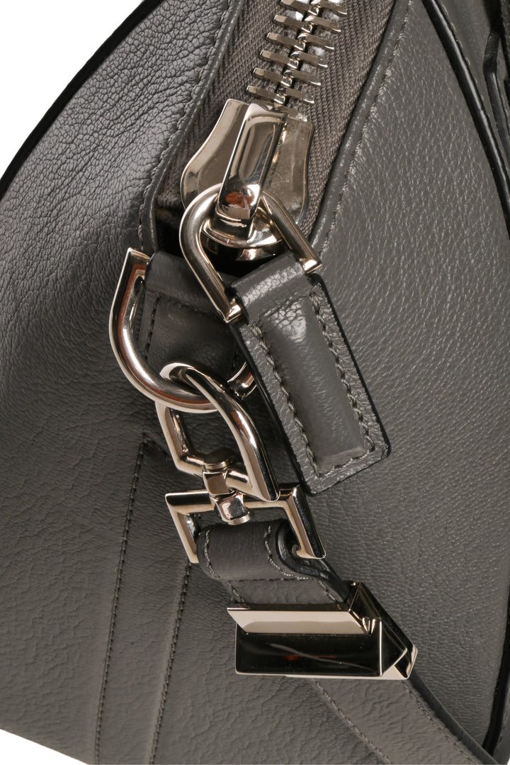 Givenchy Small Antigona Bag