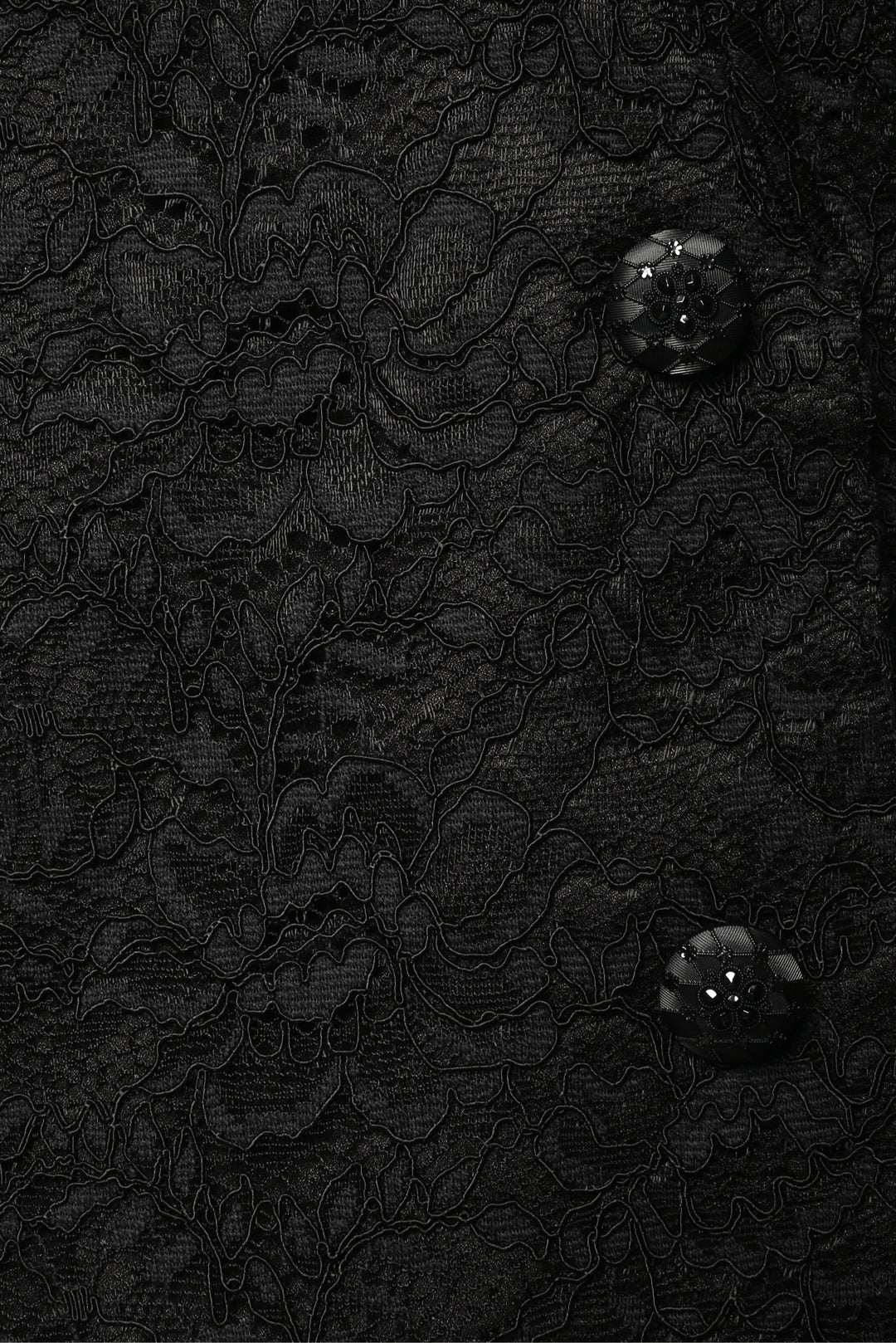 The Kooples Size M Lace Blazer Dress