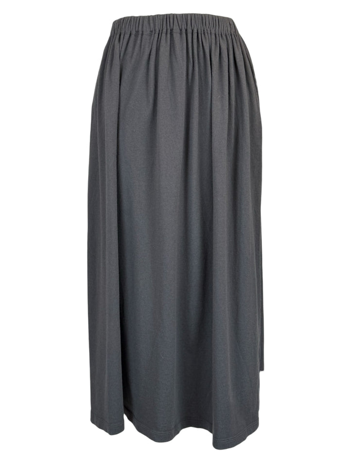 Extreme Cashmere x Size OS NO.403 Mary Skirt