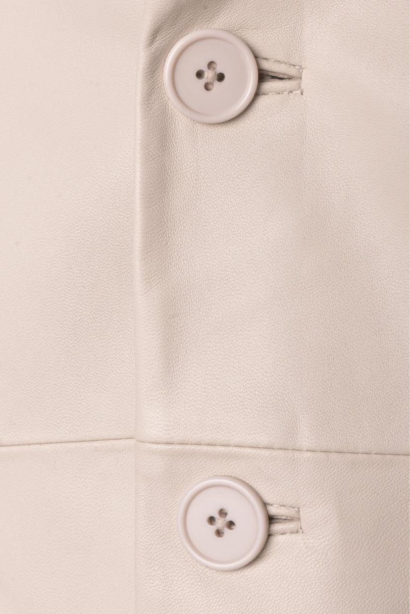 Lamarque Size S Blazer