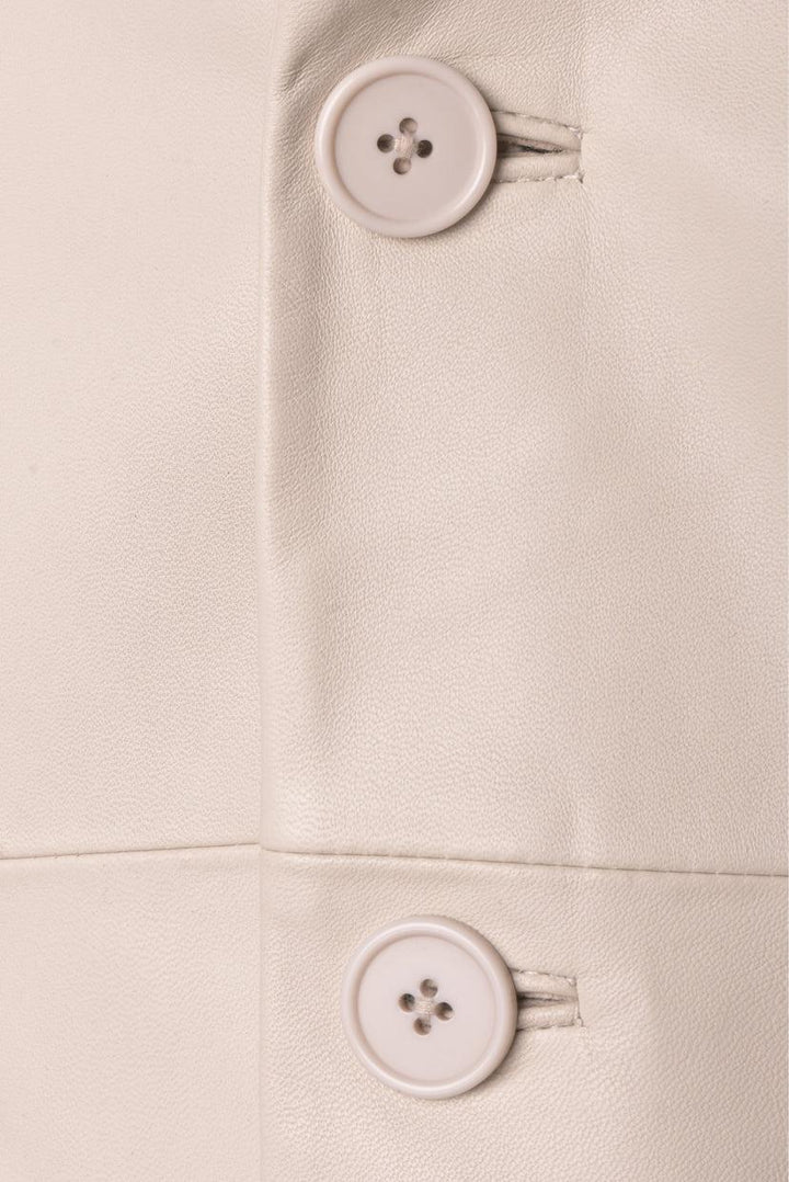 Lamarque Size S Blazer