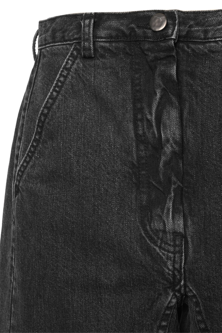 Rachel Comey Size 0 Zveda Jeans