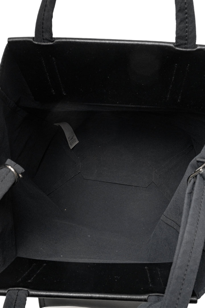 Acne Small Baker Out Tote