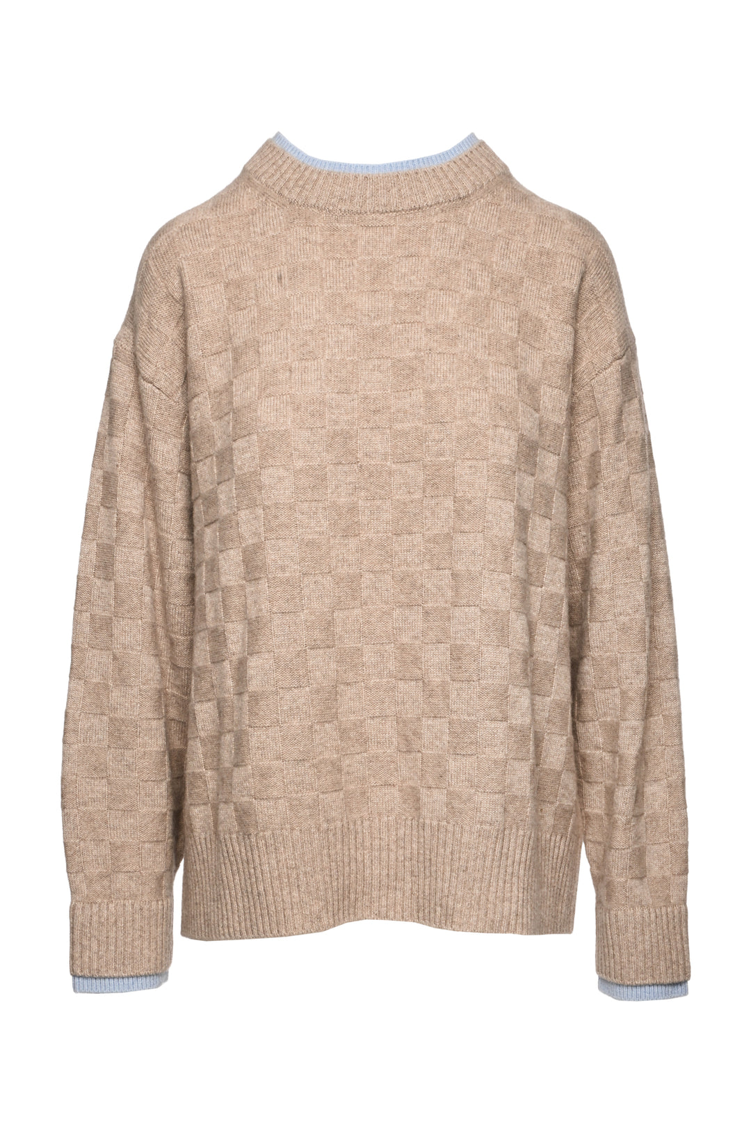 Reformation Size S Sweater