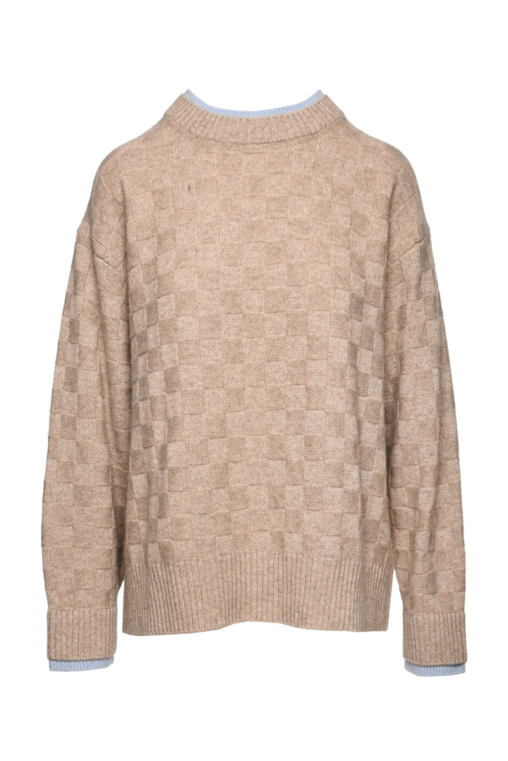 Reformation Size S Sweater