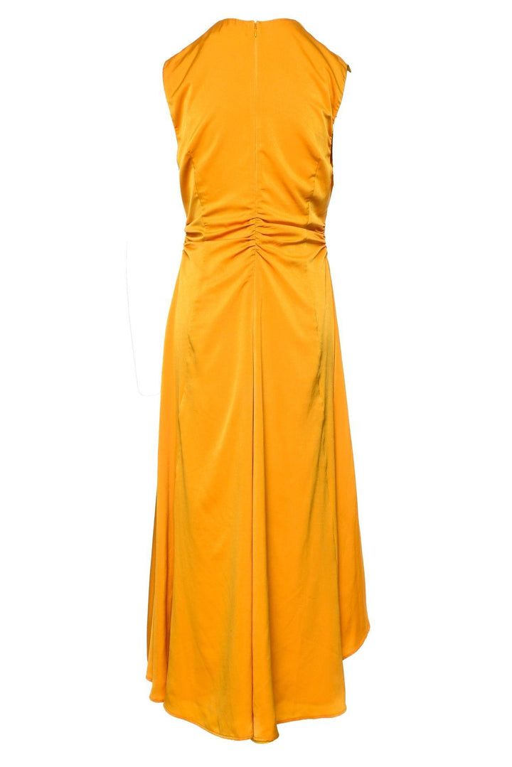Altuzarra Size 42 Midi Dress