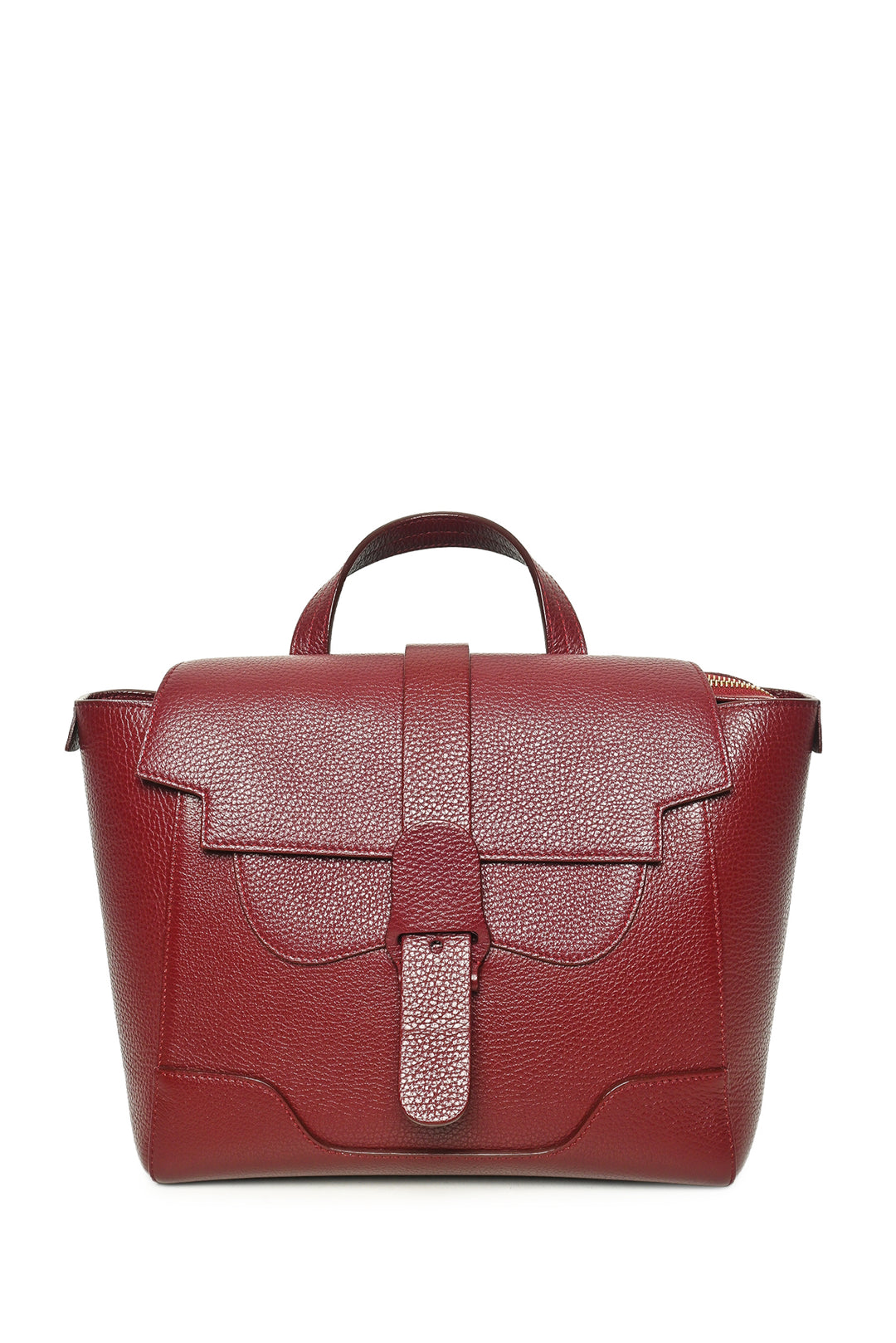 Senreve Merlot Midi Maestra BackPack