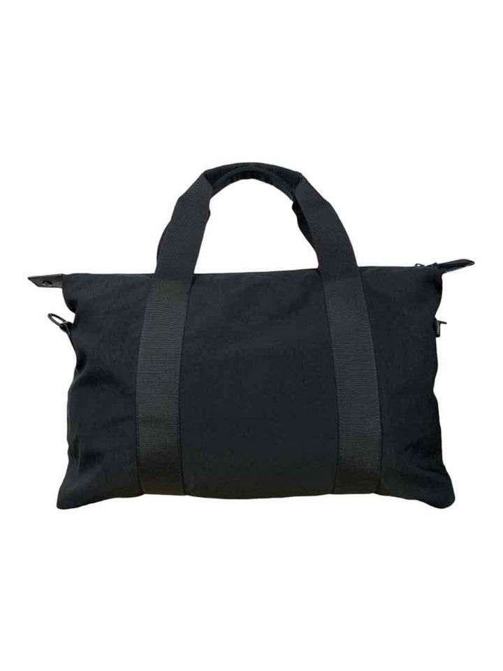 James Perse Duffle Bags