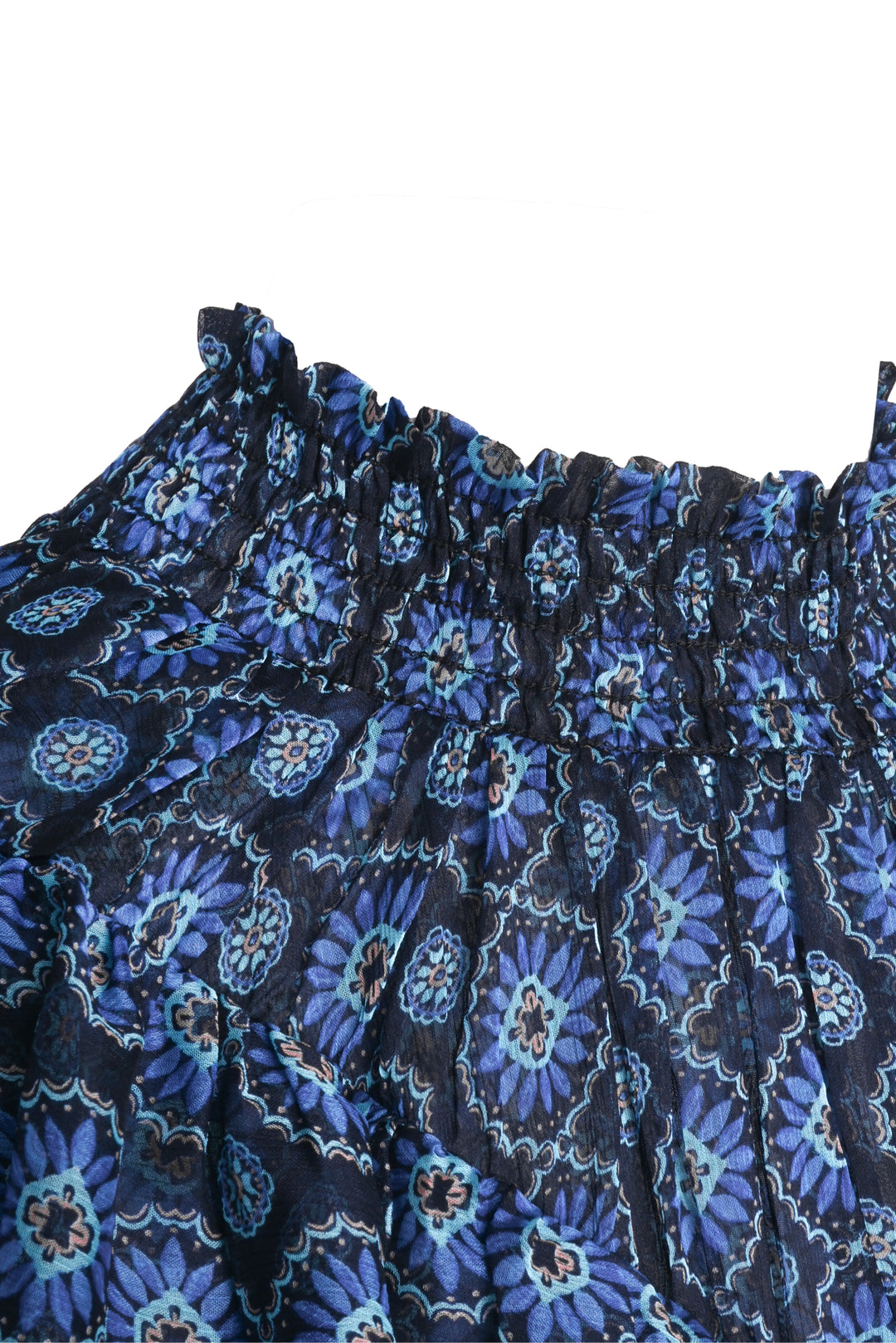 MISA Los Angeles Size XS Dress