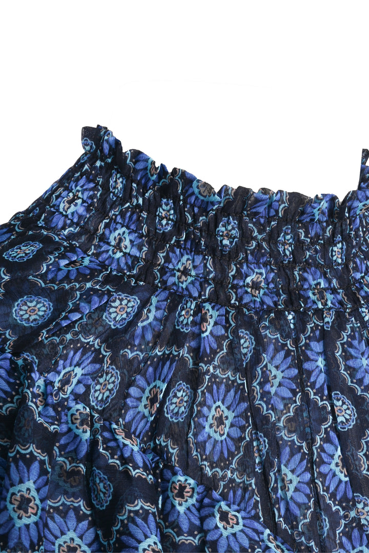 MISA Los Angeles Size XS Dress