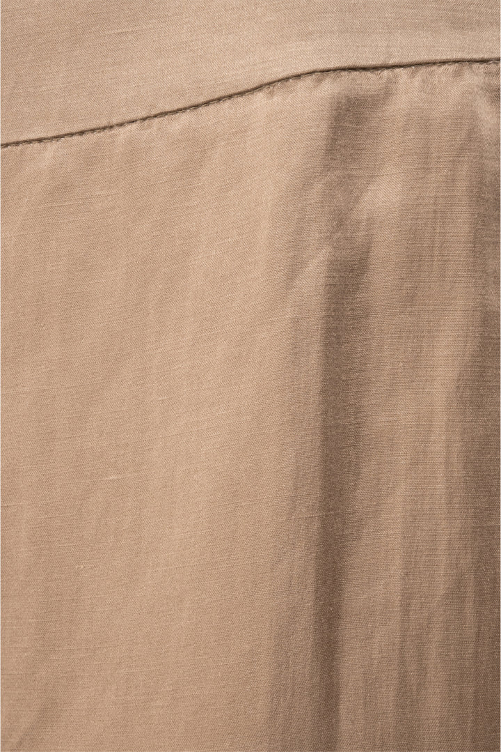 Giorgio Armani Size 46 Pants