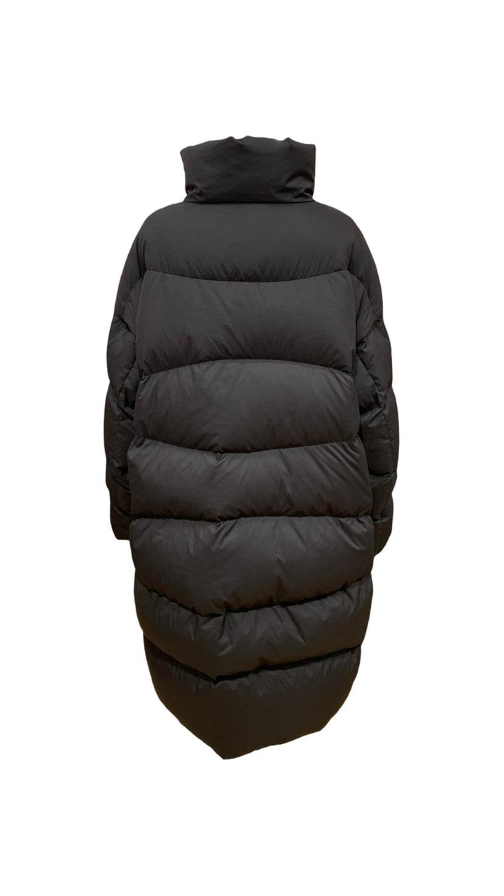 LuluLemon Size M/L Coat