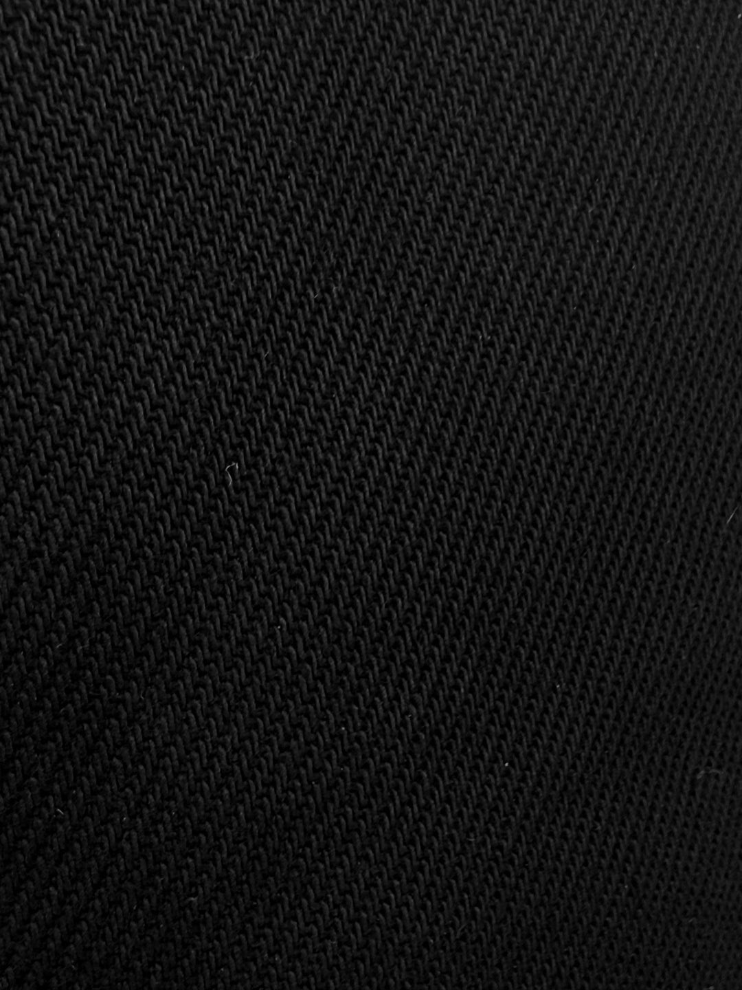 T Alexander Wang Size 2 Jeans