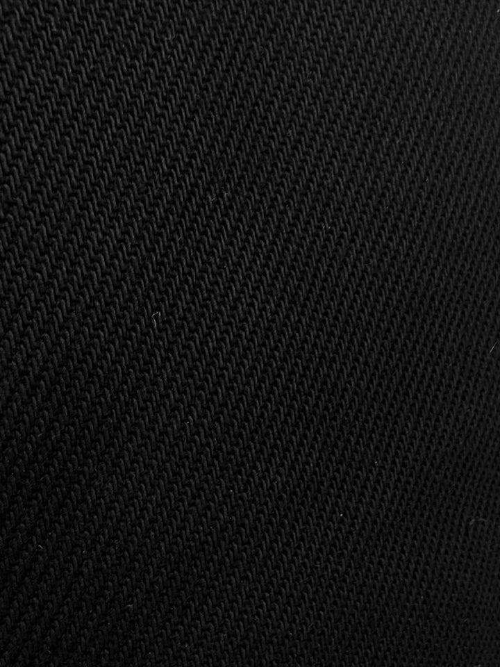 T Alexander Wang Size 2 Jeans