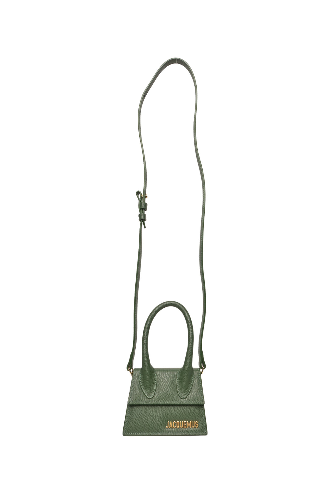 Jacquemus Shoulder Bag