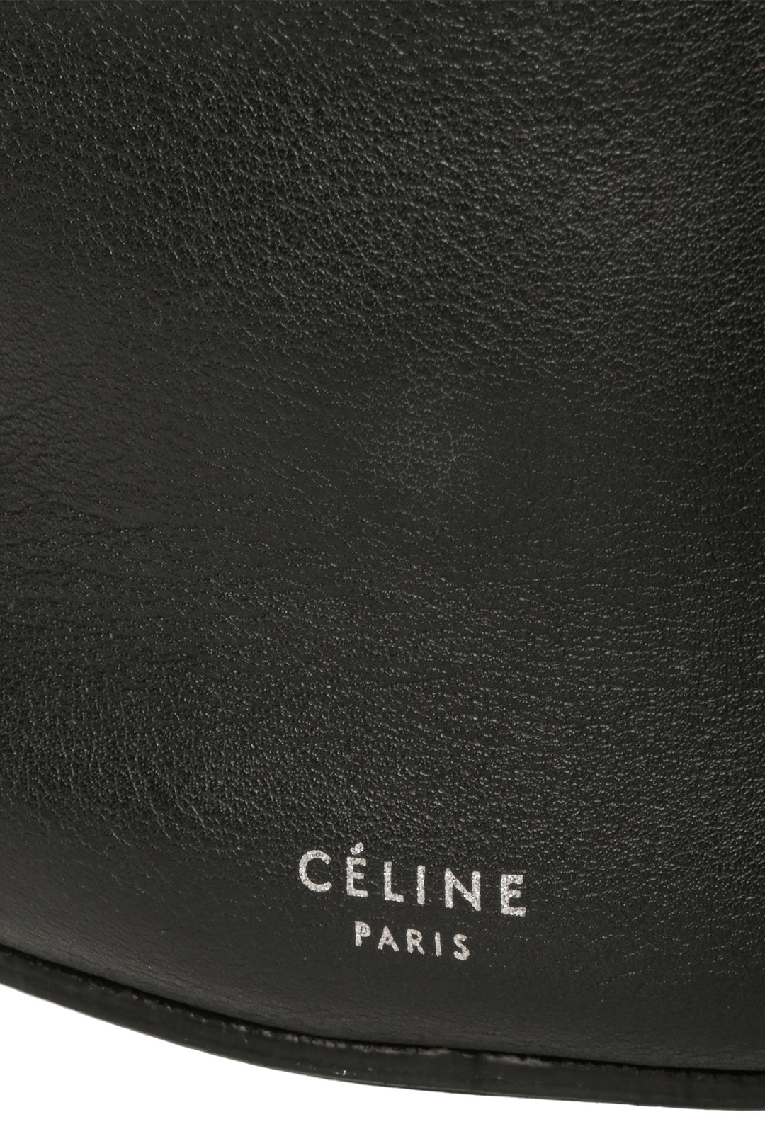Celine 2017 Big Bucket Bag