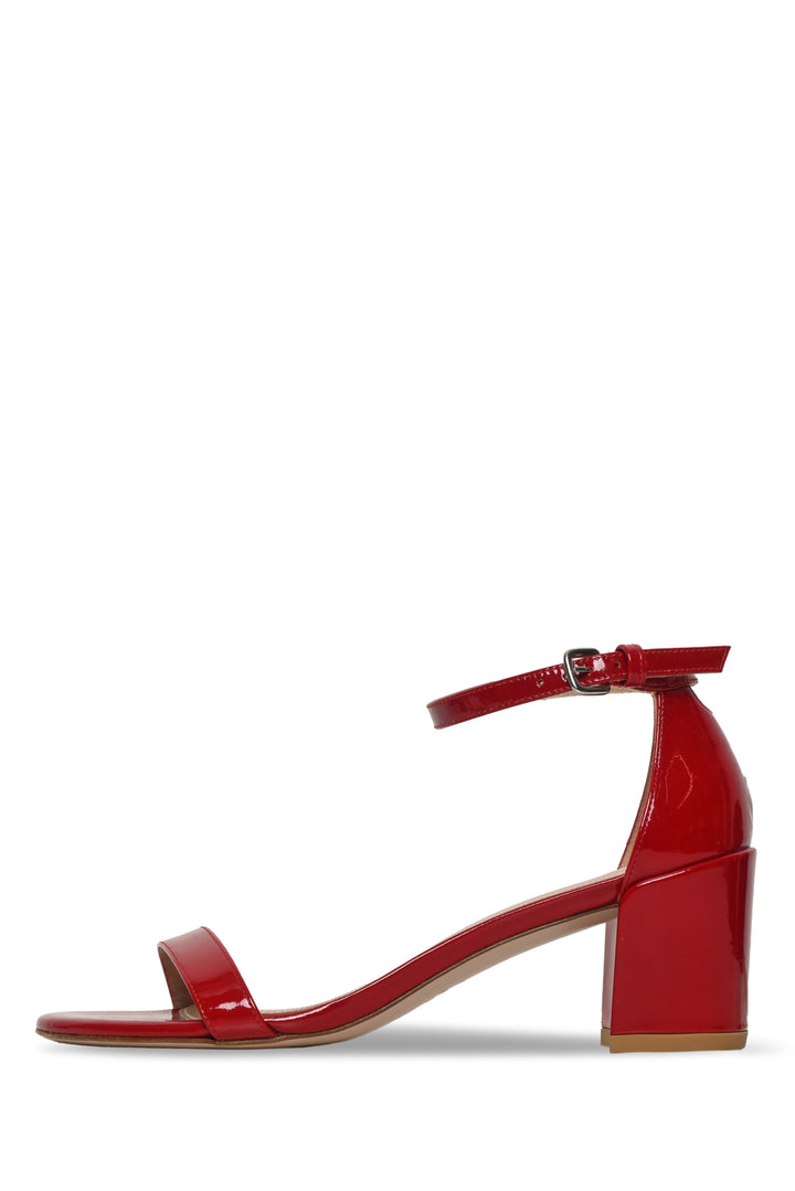 Stuart Weitzman Size 6.5 Sandals