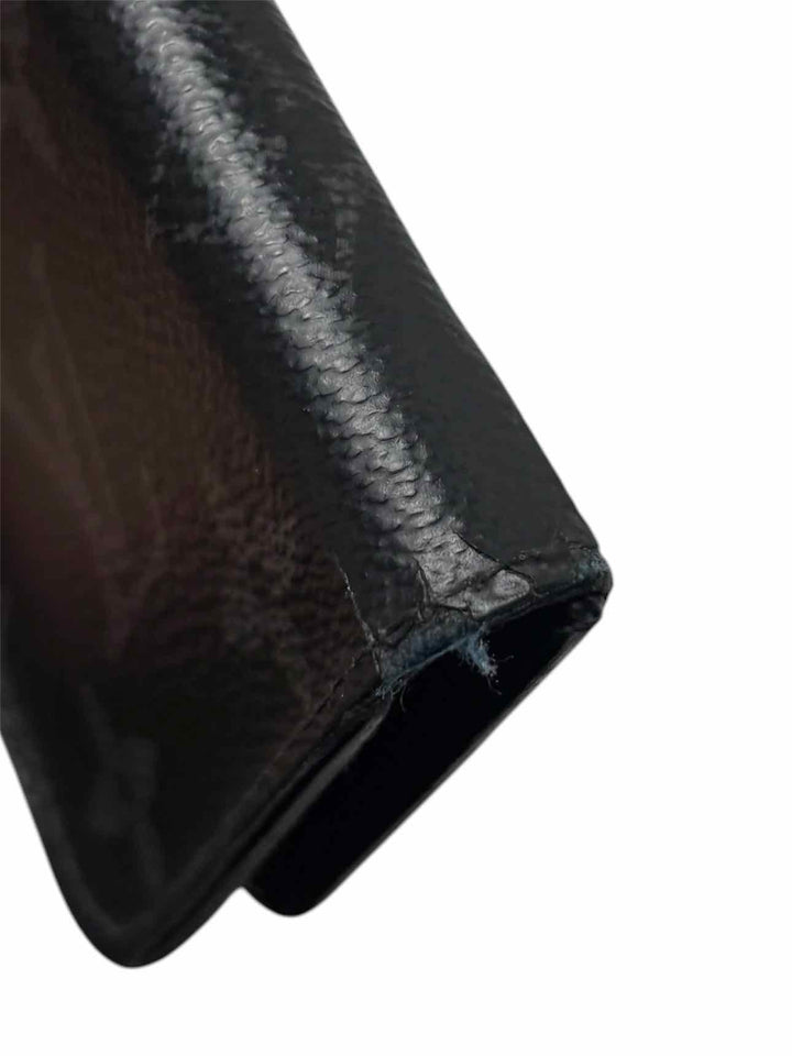 Louis Vuitton Empreinte Monogram Phone/Folio Case Wallet
