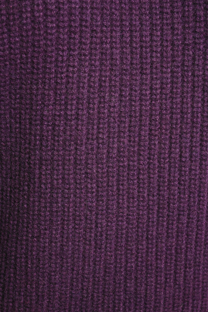 Isabel Marant Size 40 Wool & Cashmere Blend Billie Sweater