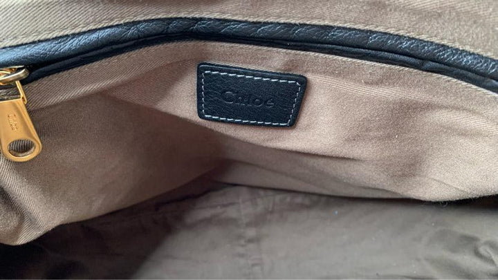 Chloe Purse