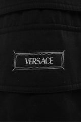 Versace Size 42 Men's Pants
