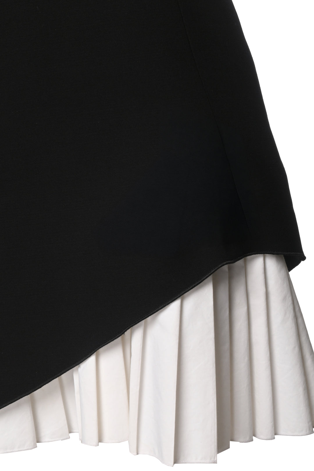 Victoria Beckham Size 6 Dress