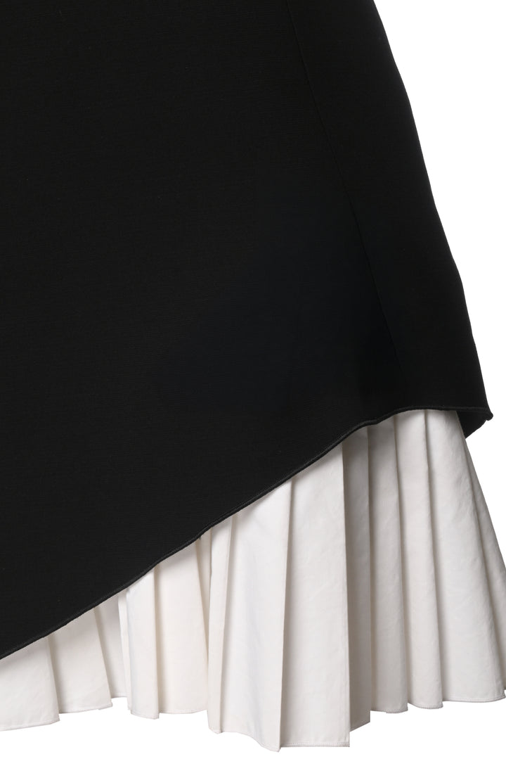 Victoria Beckham Size 6 Dress
