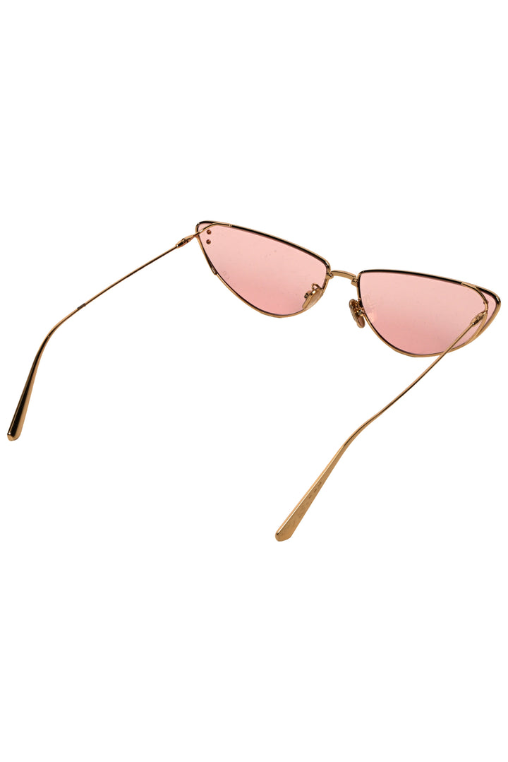 Dior Eyewear
