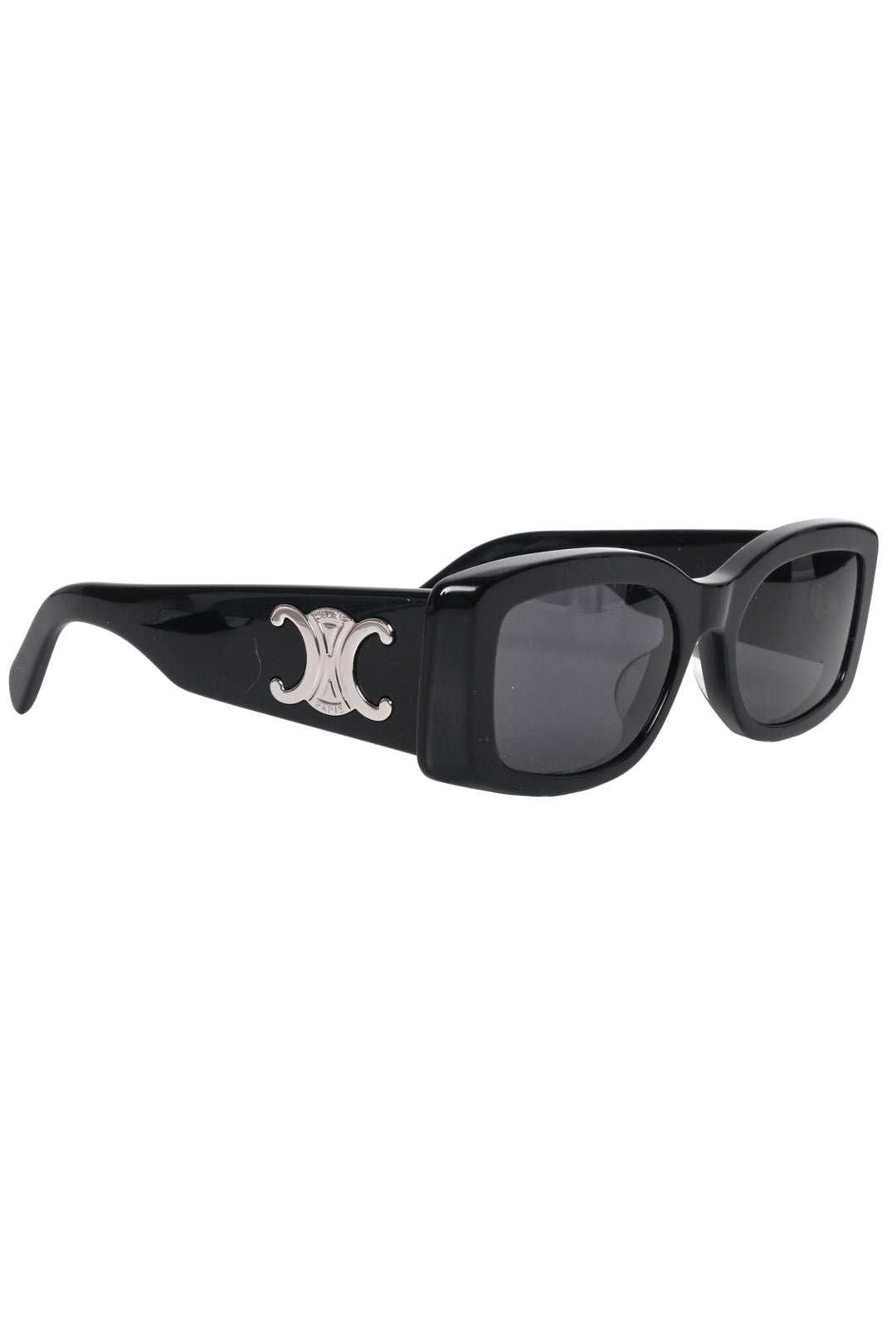 Celine Triomphe XL 01 Sunglasses