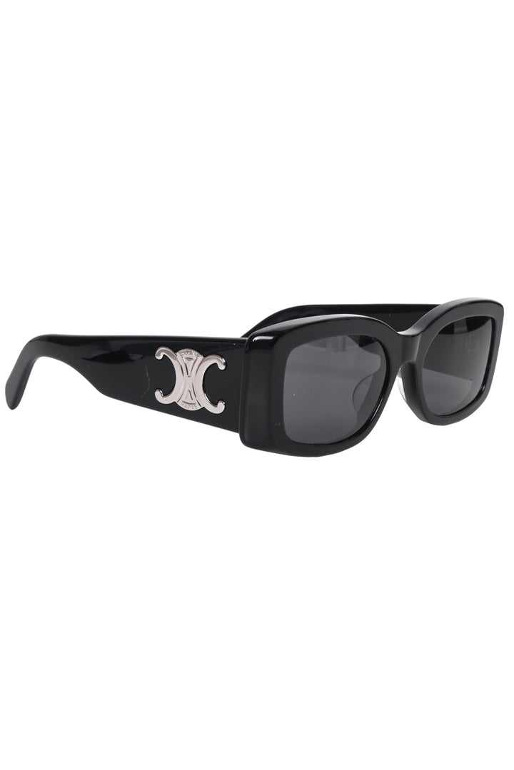 Celine Triomphe XL 01 Sunglasses