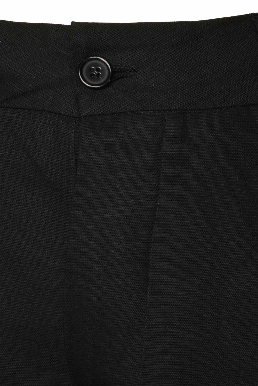 Studio Nicholson Size 2 Pants