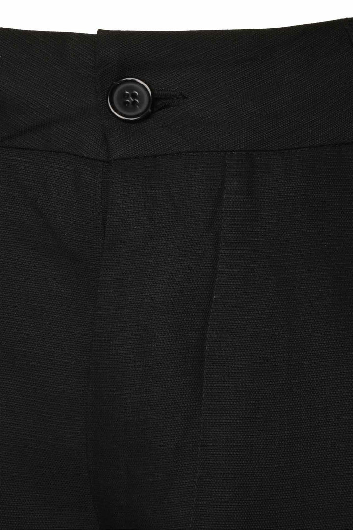 Studio Nicholson Size 2 Pants