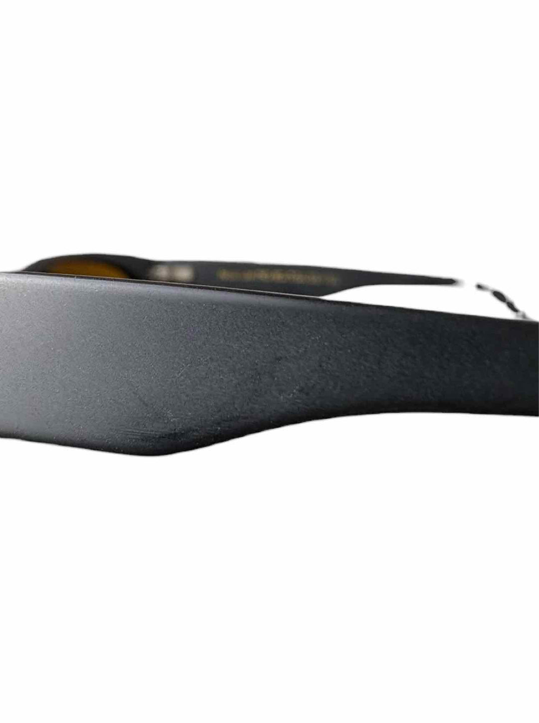 L.G.R. Raw Limited Edition Freetown Eyewear