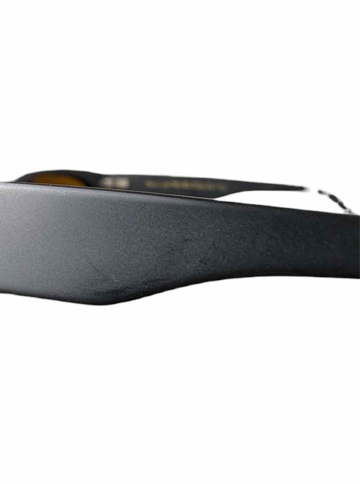 L.G.R. Raw Limited Edition Freetown Eyewear