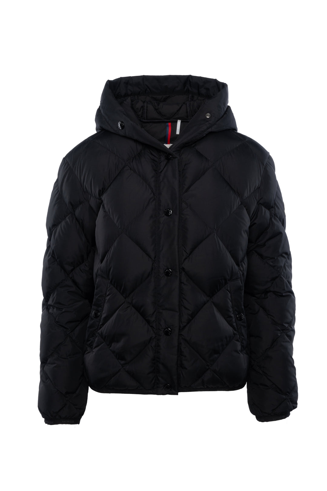 Moncler Size 00 Down Jacket