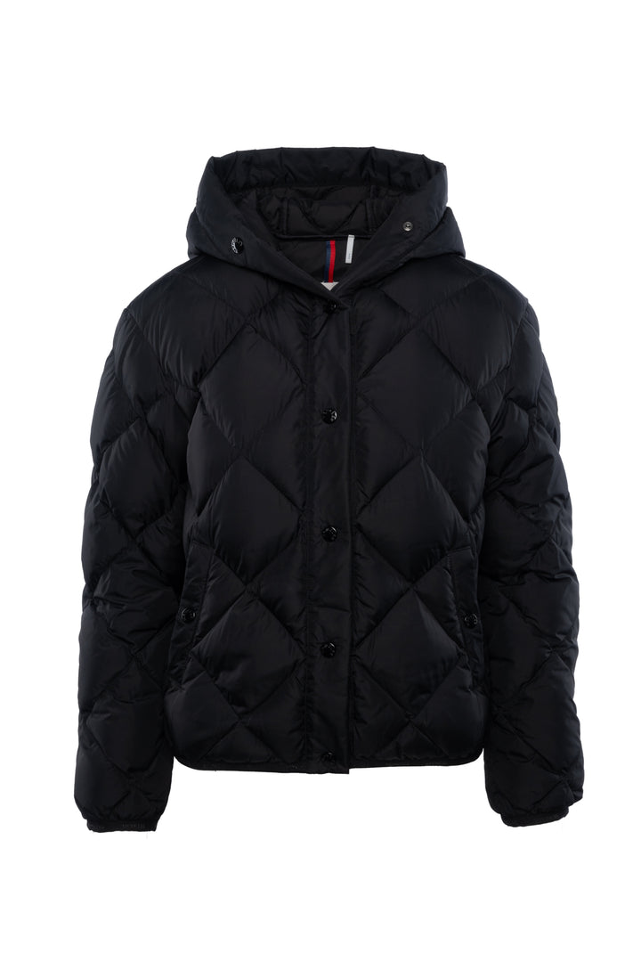 Moncler Size 00 Down Jacket