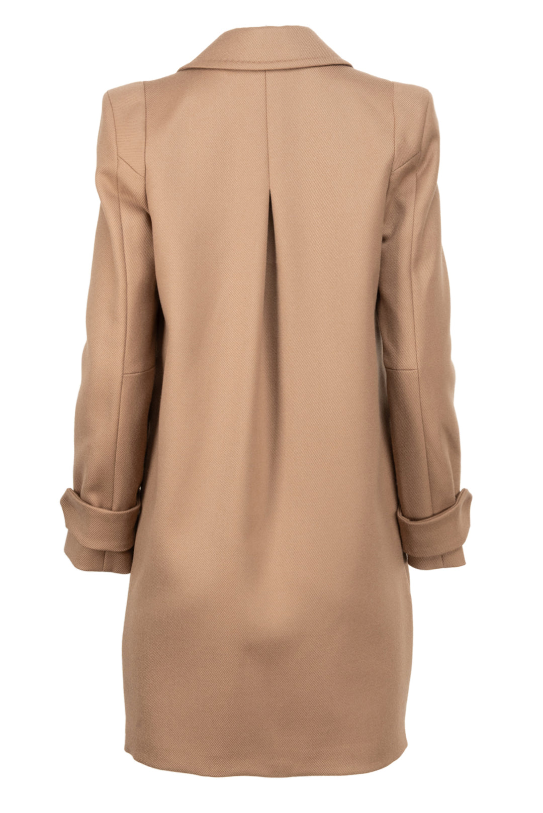 Max & Co Size S Coat