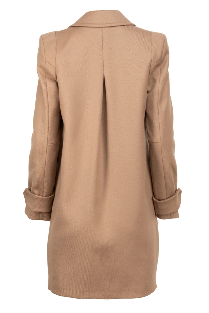 Max & Co Size S Coat