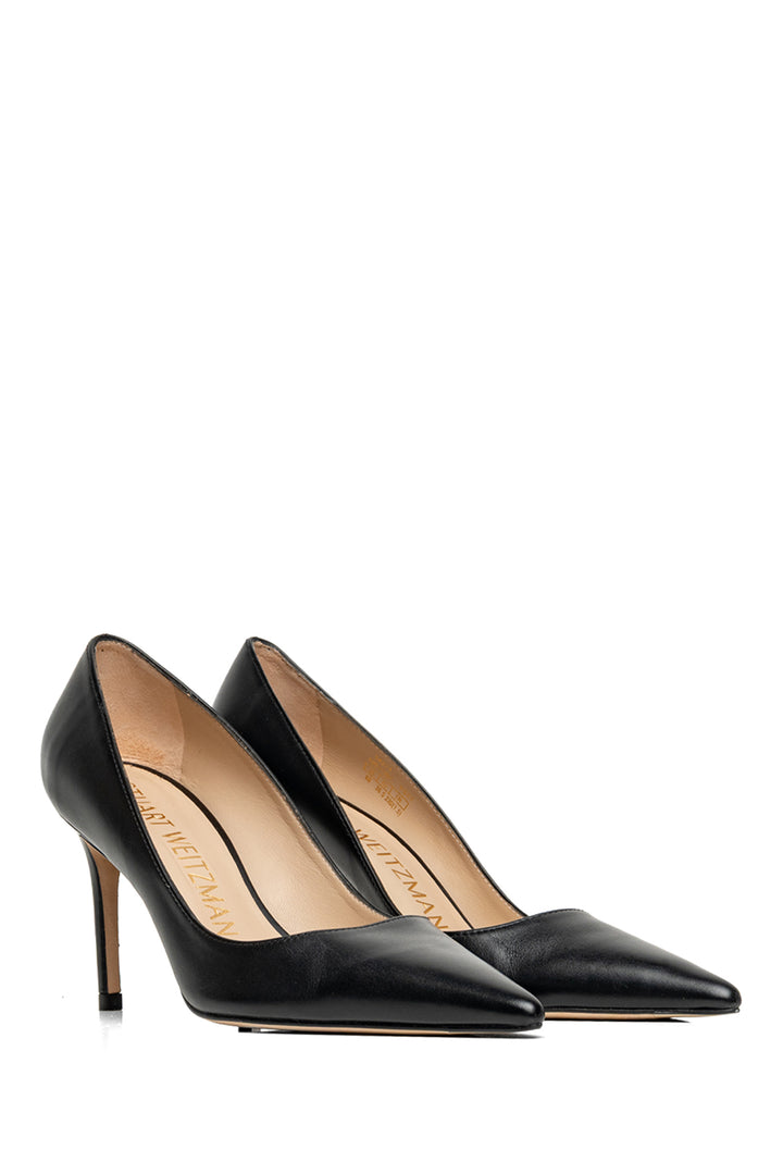 Stuart Weitzman Size 6 Stuart Power 85 Pumps