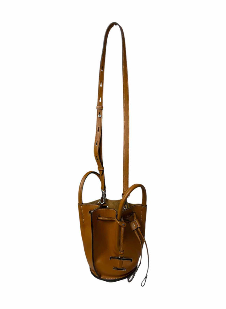 Tod's Purse